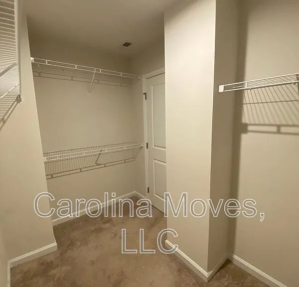 8 Willomere Way — Photo 16