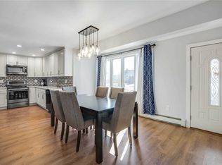 63 Sheep Ln, Levittown, NY 11756