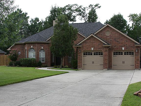 5th image of 607 Douglas Fir Dr