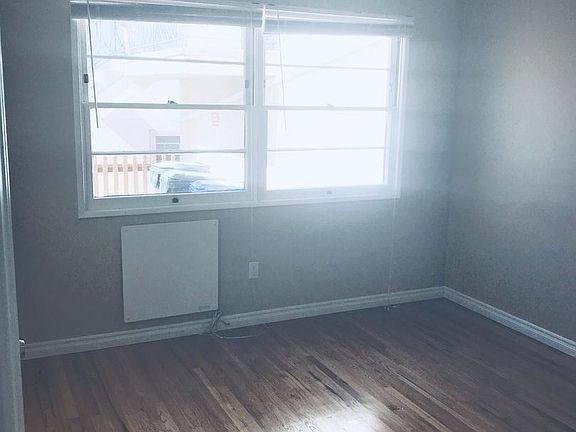 3rd image of 6148 Acorn St
