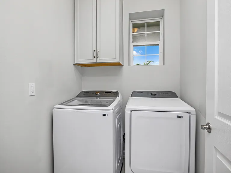 16749 Seasons Coast Dr — Photo 22