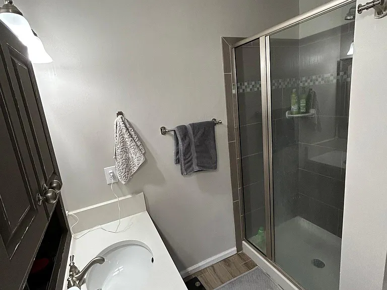 102 Ponte Vedra Colony Cir — Photo 30