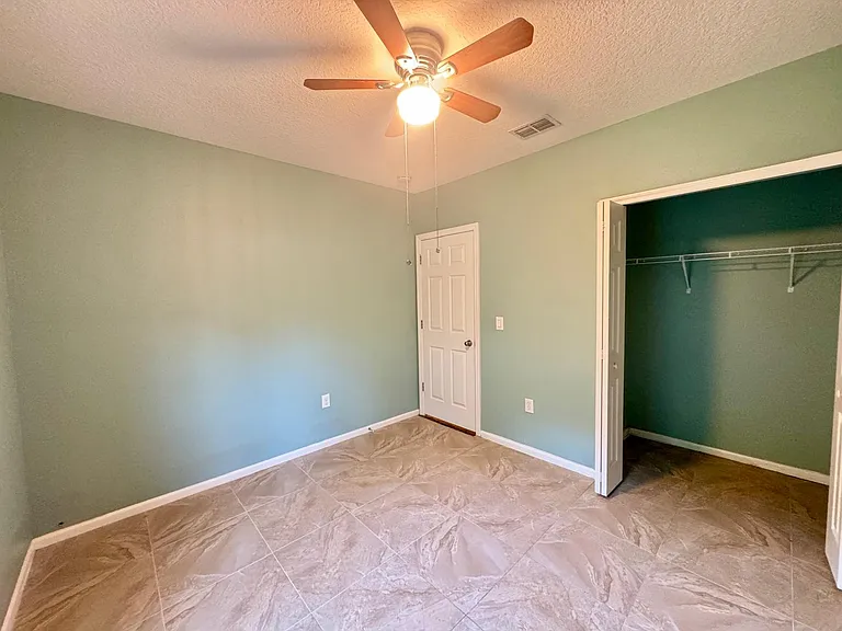 3750 Aria Dr — Photo 8