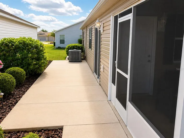 3463 Placida Ter — Photo 3