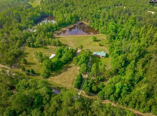305 Berkeley Rd, Leesville, SC 29070