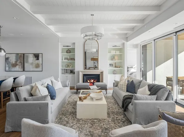 2416 Commerce Blvd #B1, Mound, MN 55364