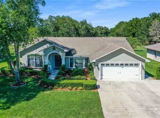 4928 Raylene Way, Saint Cloud, FL 34771