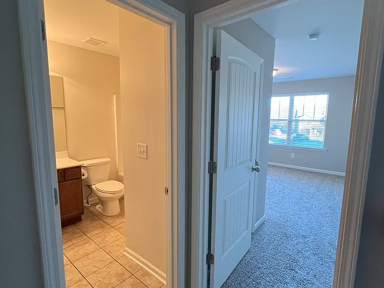 216 Saxony Way #MAIN — Photo 22