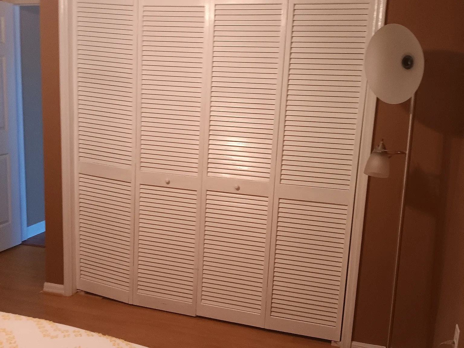 8136 Matthew Dr — Photo 3