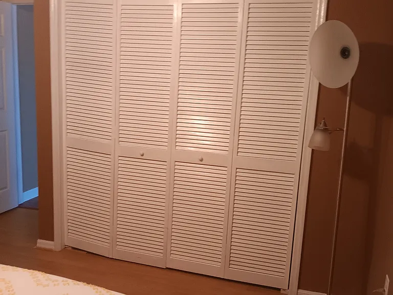 8136 Matthew Dr — Photo 3