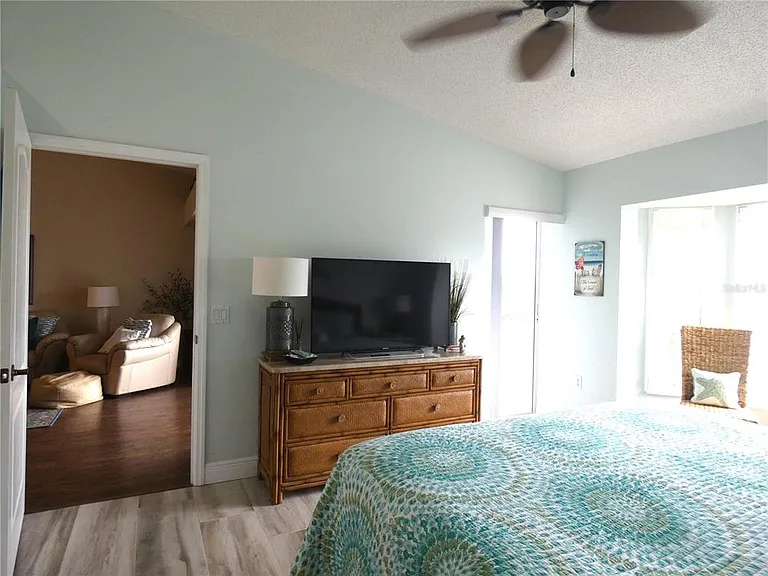 4639 Chapel Hill Dr #2924 — Photo 14