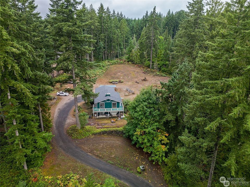 1st image of 12056 Triviere Trail SE