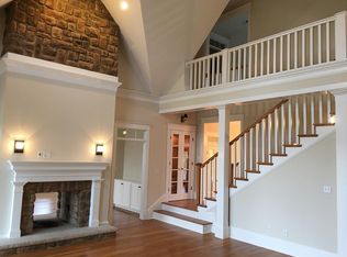 110 Candlewood Dr, Winchester, KY 40391