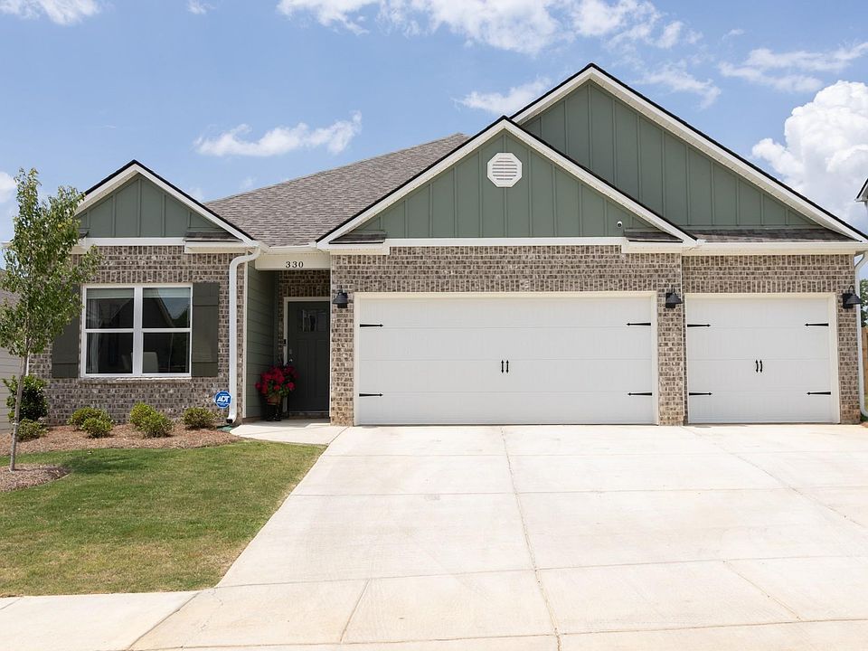 1st image of 330 Archers Brook Dr