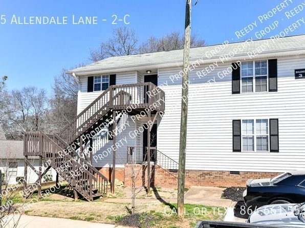 35 Allendale Ln #2-C
