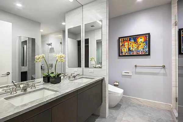 Rented by Douglas Elliman | media 6