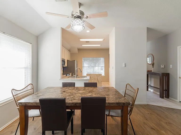 46 S Wynnoak Cir — Photo 28