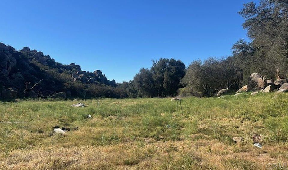 1st image of 1400 Starship Ln