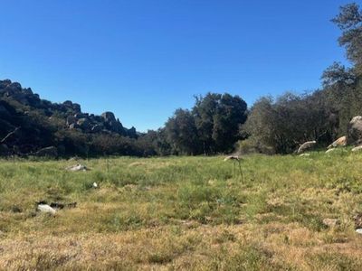 1400 Starship Ln, Jacumba, CA, 91934