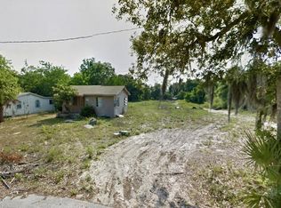 4175 E Railroad Ave, Cocoa, FL 32926