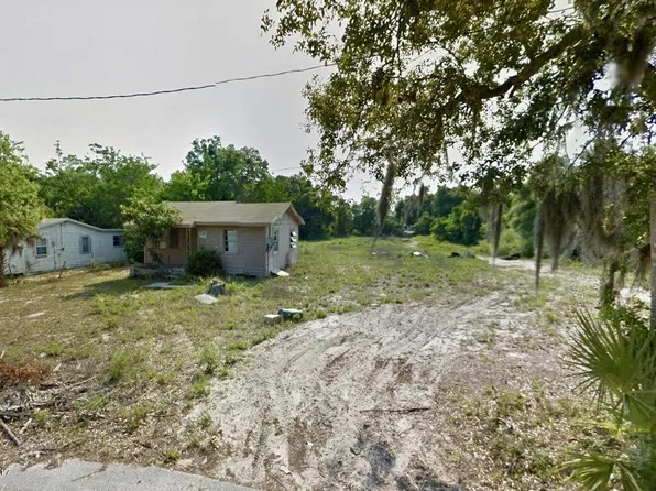 4175 E Railroad Ave, Cocoa, FL 32926