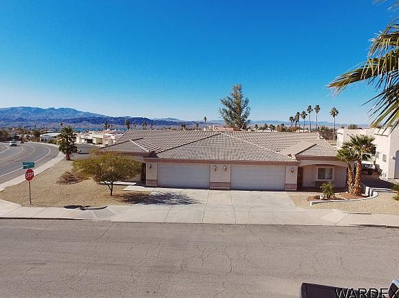 1st image of 671 Paseo Granada