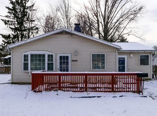 2188 Elmwood Ave, Stow, OH