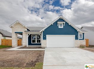 217 Flint Rock Ct, Victoria, TX 77904