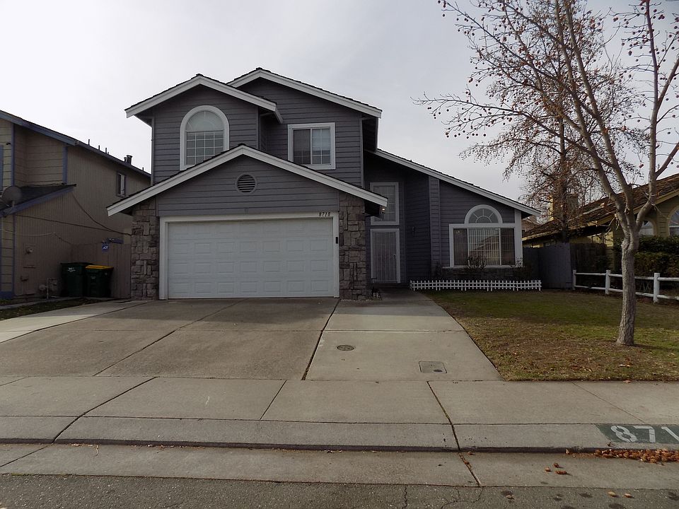 1st image of 8718 Deer Creek Cir