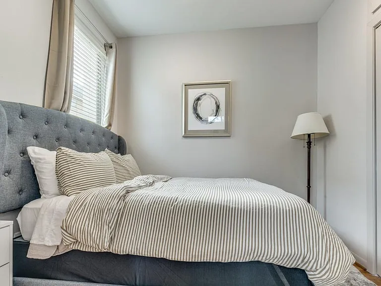 5219 Kiam St #F — Photo 20