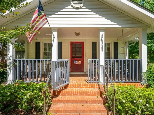 5237 Highway 53 E, Tate, GA 30177