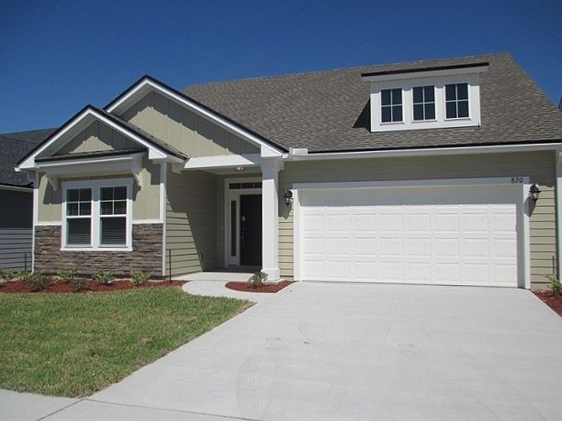 1st image of 870 Sunny Stroll Dr