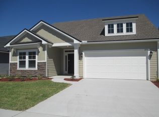 870 Sunny Stroll Dr, Middleburg, FL 32068