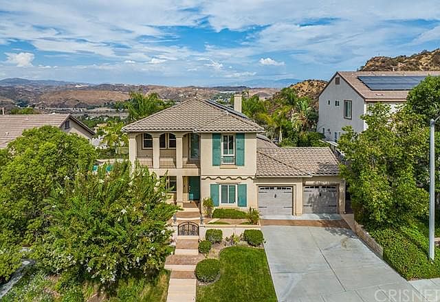 1st image of 30350 June Rose Ct