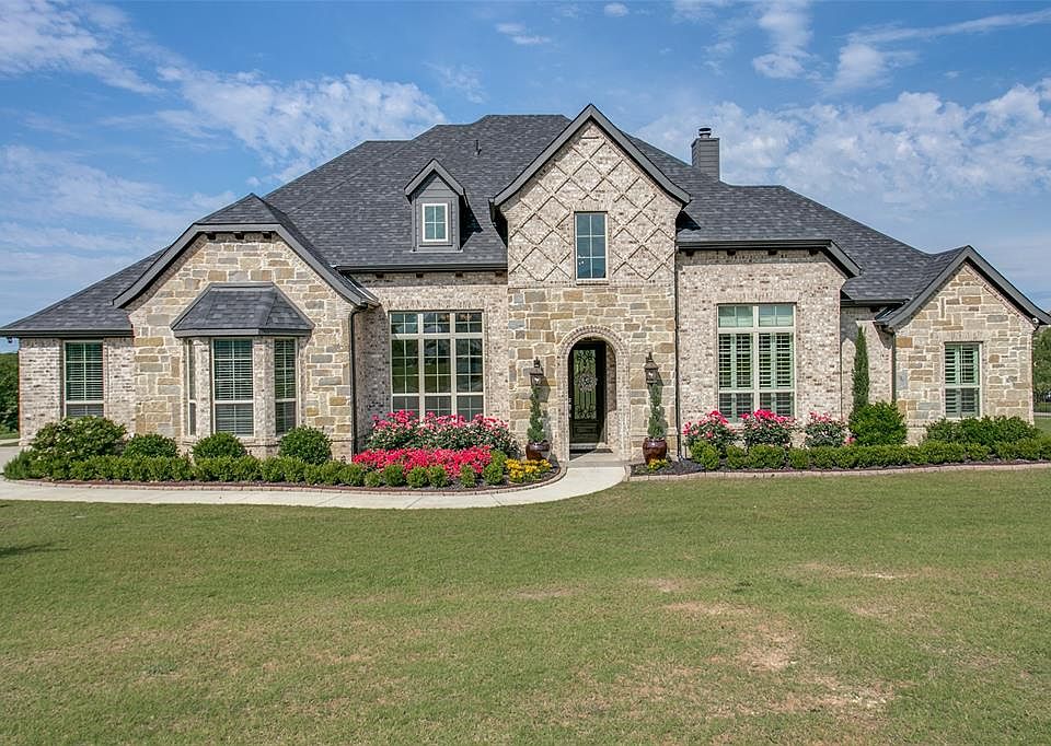 1st image of 12700 Bella Strada Dr