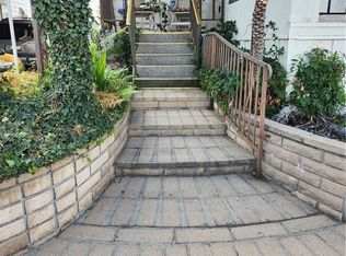 6880 Archibald Ave SPACE 110, Rancho Cucamonga, CA 91701