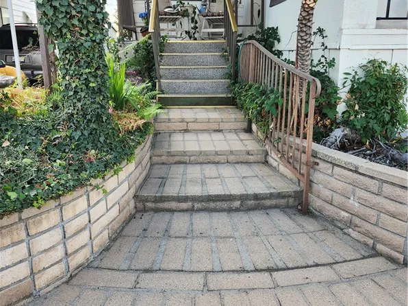 6880 Archibald Ave Space 110, Rancho Cucamonga, CA 91701