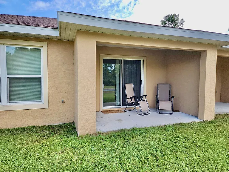 2 Sebastian Ct — Photo 18