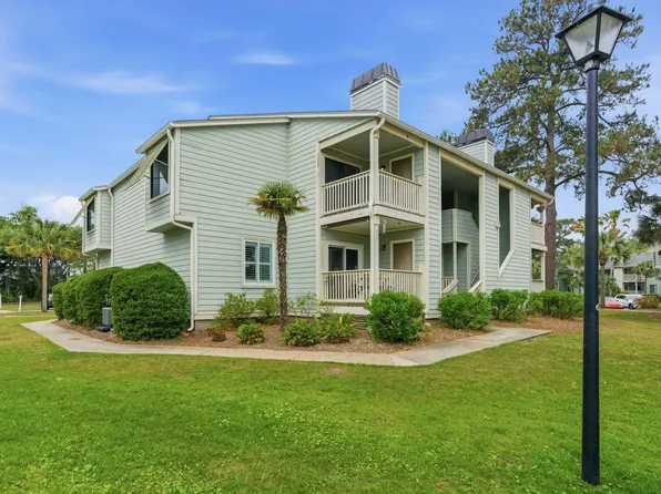 1481 Center Street Ext APT 205, Mount Pleasant, SC 29464