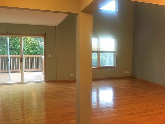 5th image of 3296 Cool Springs Ct