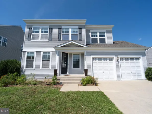 22999 Ringtail Dr, California, MD 20619