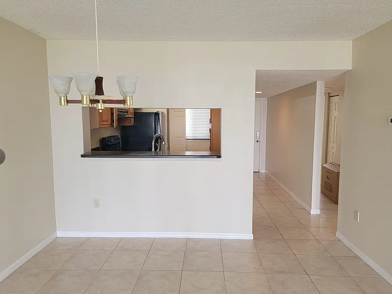 2424 W Tampa Bay Blvd #M201 — Photo 5