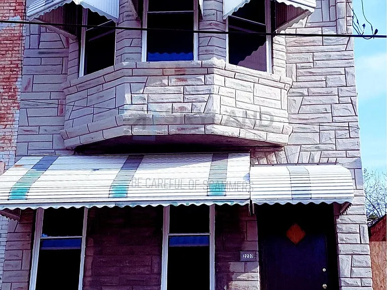 2237 N 10th St — Photo 23