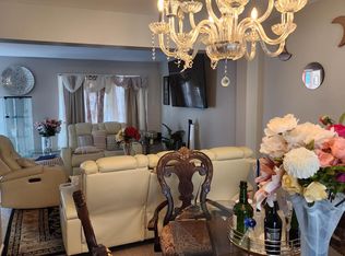 20 Home St, Worcester, MA 01609