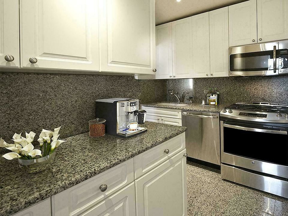 1st image of 45 W 60th St APT 23E