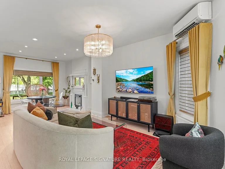 107 Gore Vale Ave — Photo 3
