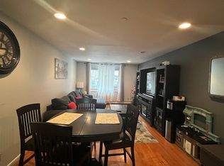 3614 Johnson Ave APT 1A, Bronx, NY 10463