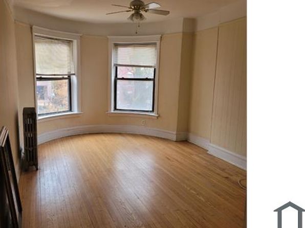4319 S Michigan Ave APT 1
