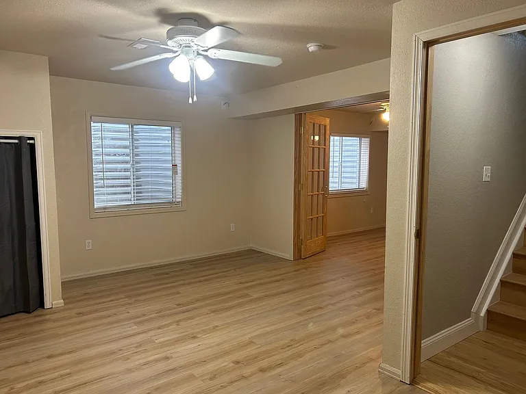 11248 W Progress Ave — Photo 26