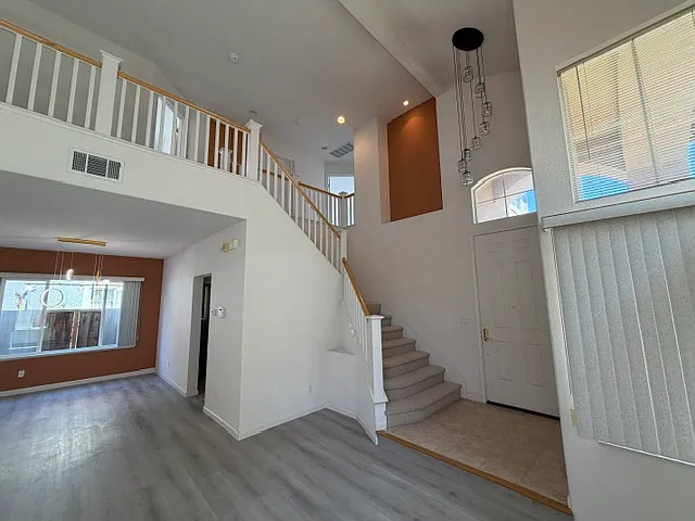 17 Miranda Ct — Photo 19
